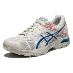 Asics Gel-Flux 4