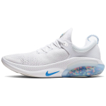 Nike Joyride Run 1 FK AW