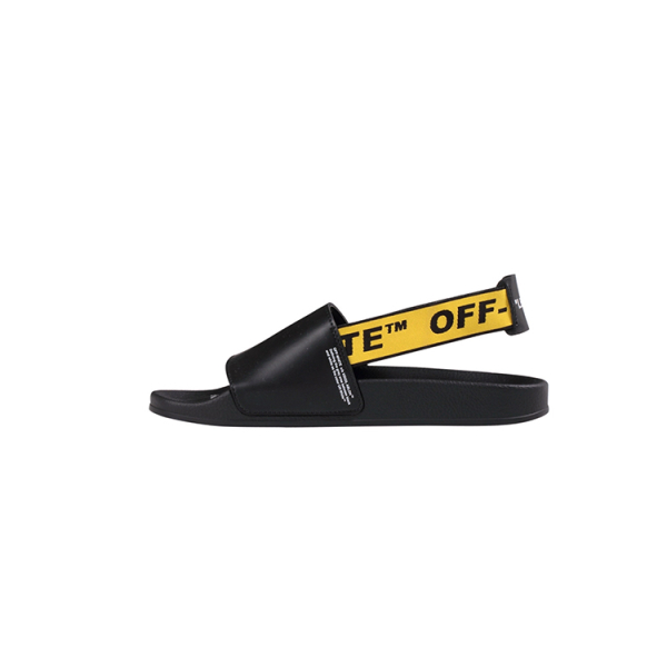 OFF-WHITE