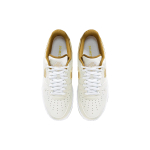 Nike Air Force 1 07 Lv8 Worldwide