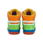 GUCCI Basket