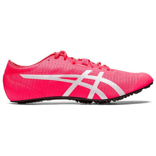 Asics Metasprint