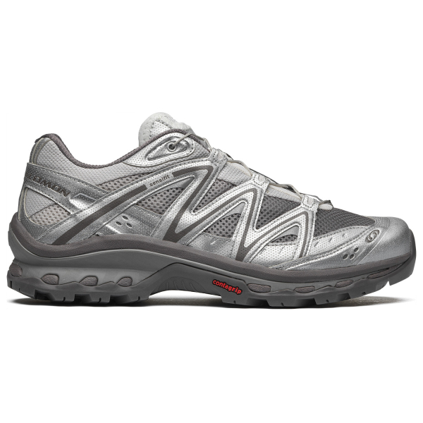SALOMON XT-Quest 1For Slam Jam