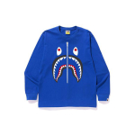 A BATHING APE AW19 Shark