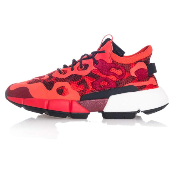 Adidas originals Pod-S3.2