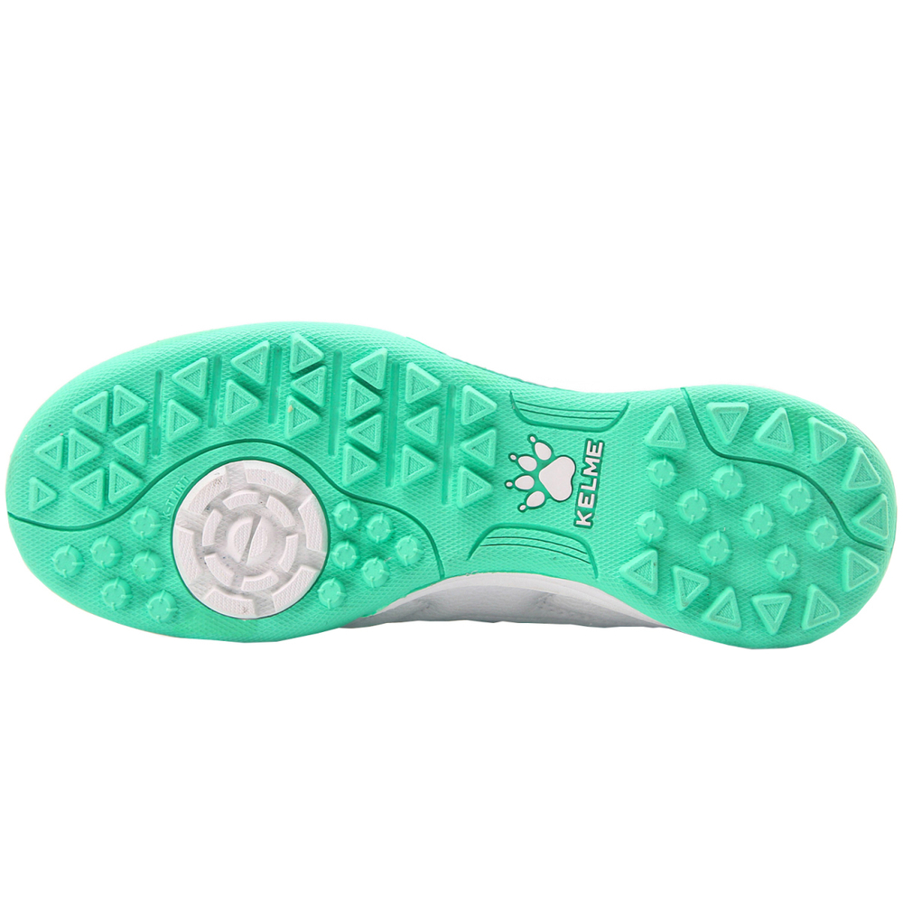 KELME TF（ ）