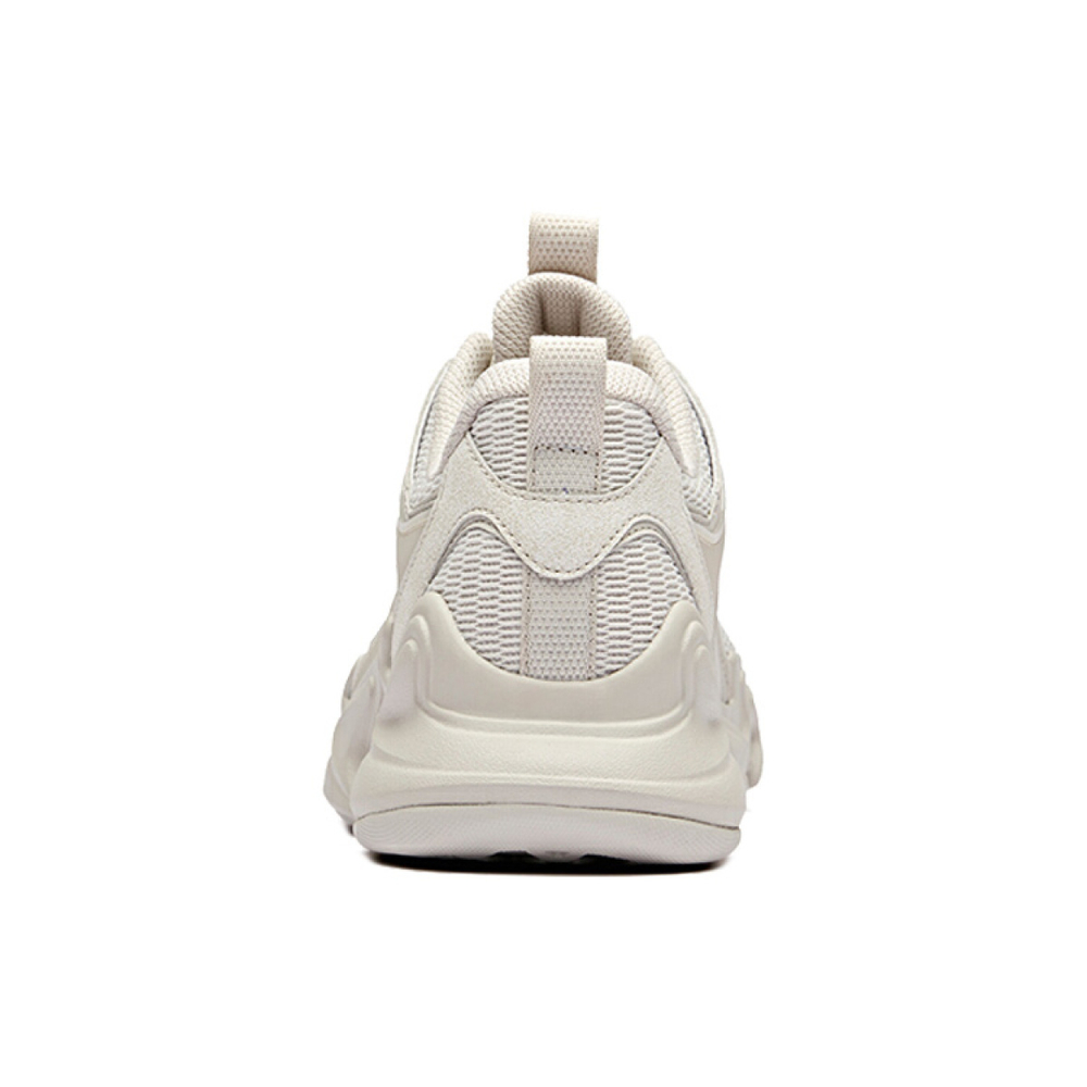 Anta