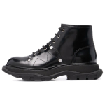 Alexander McQueen Tread