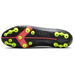 Nike Mercurial Vapor 14 14 Pro AG（ ）