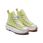 Converse Run Star Hike