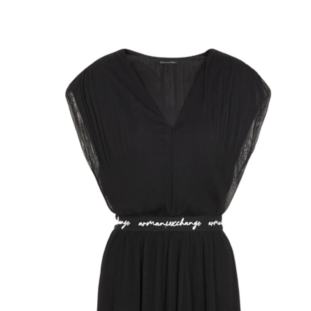 ARMANI EXCHANGE FW23 V