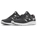Nike Free Run 2.0
