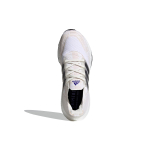 Adidas ULT Primeblue