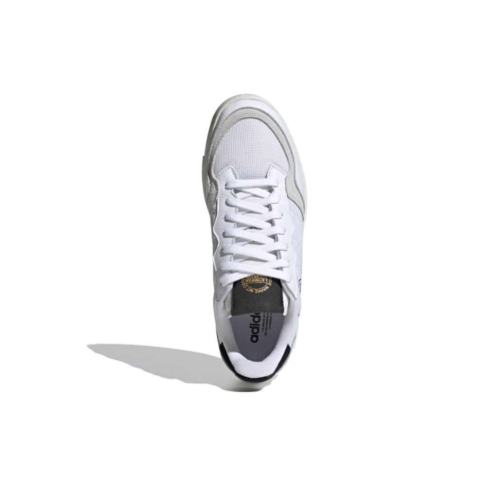 Adidas originals Super Court
