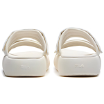 FILA DONUT
