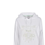 KENZO