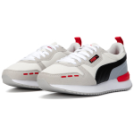 PUMA R78
