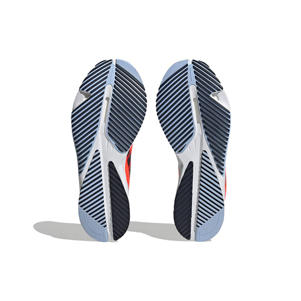 Adidas Adizero SL