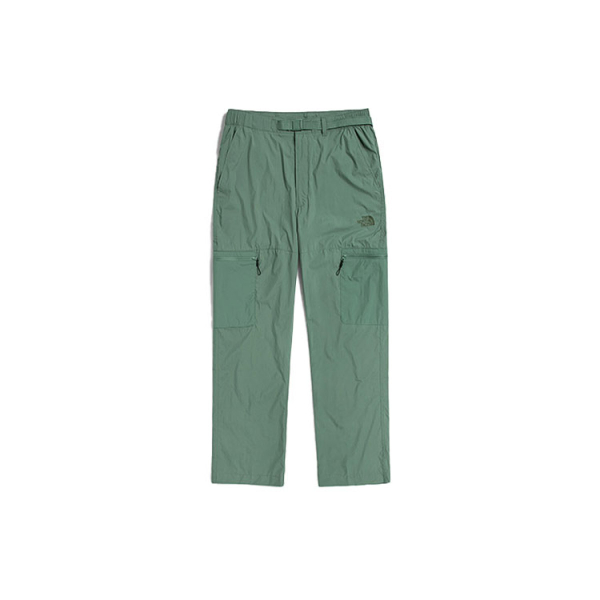 THE NORTH FACE Urban Exploration City Pant