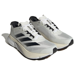 Adidas Adizero Boston 12