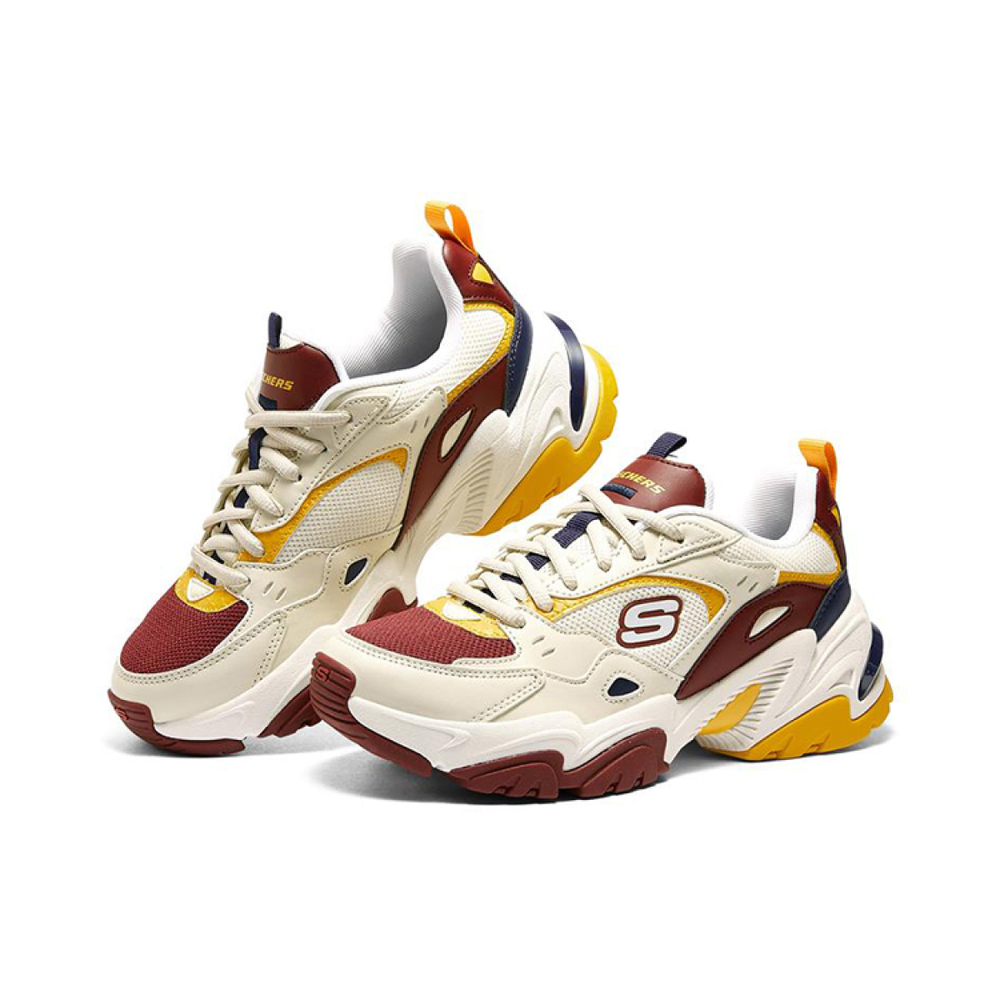 Skechers Stamina V2