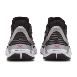 PUMA Ultraride