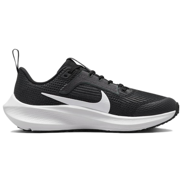 Nike Air Zoom Pegasus 40