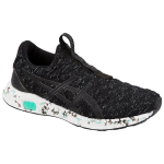 Asics Hypergel Kenzen