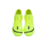 PUMA Future 4.1 Netfit Griezmann AG（ ）FG（ ）
