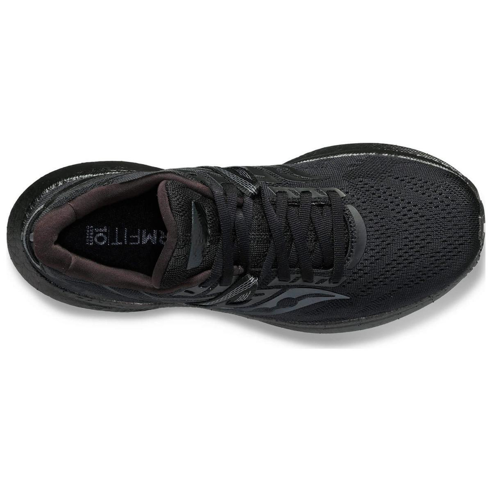 Saucony Triumph 20
