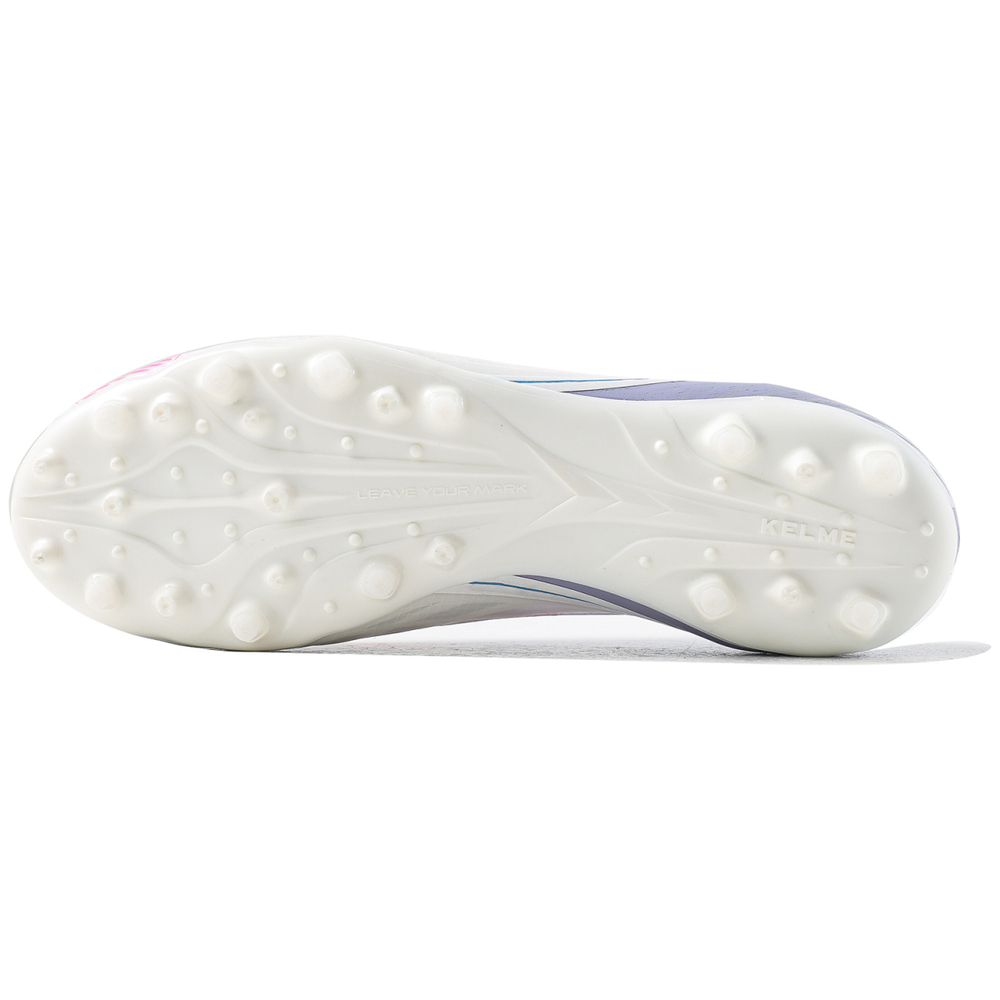 KELME MG（ ） PU