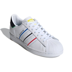 Adidas originals Superstar