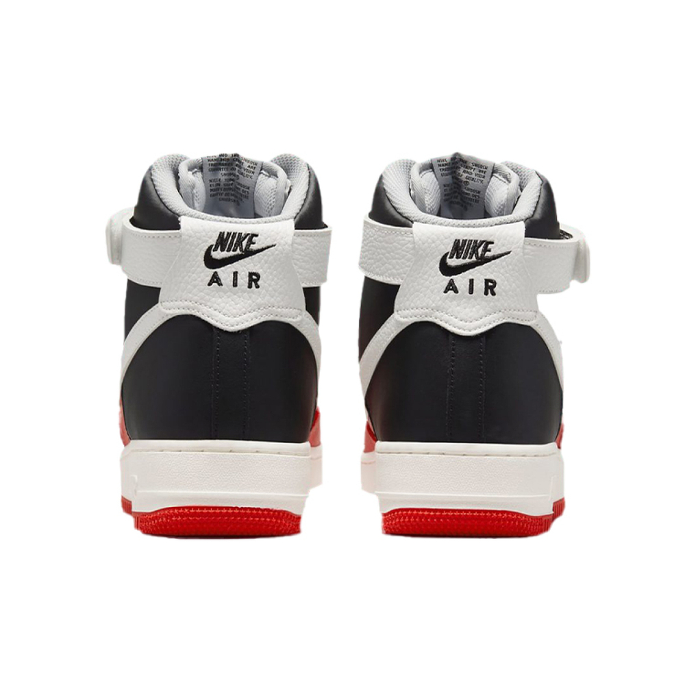 NBA x Nike Air Force 1 Air Force 1 High 75