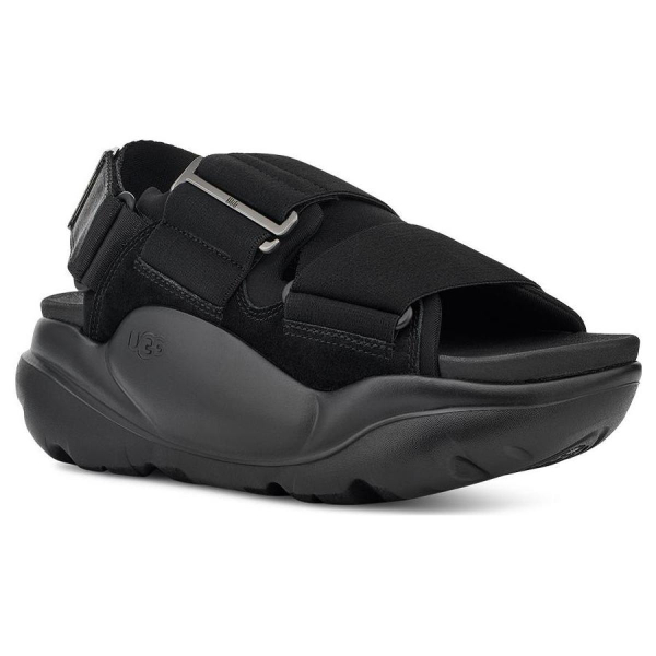 UGG LA