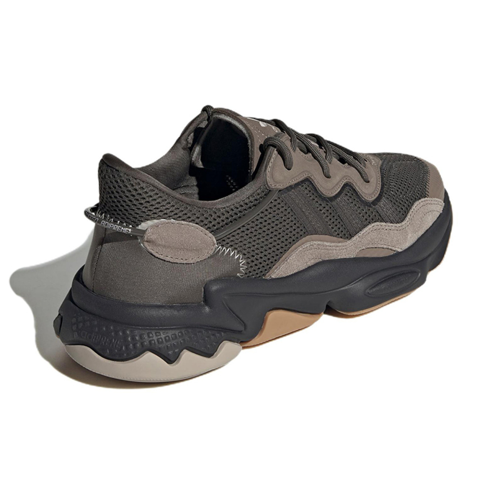 Adidas originals Ozweego