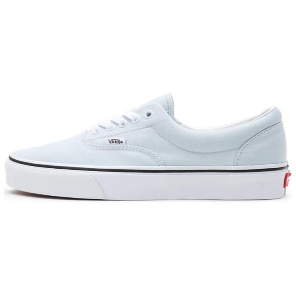 Vans Era