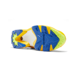 Minions x Reebok Instapump Fury