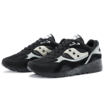 Saucony Shadow 6000 EVA