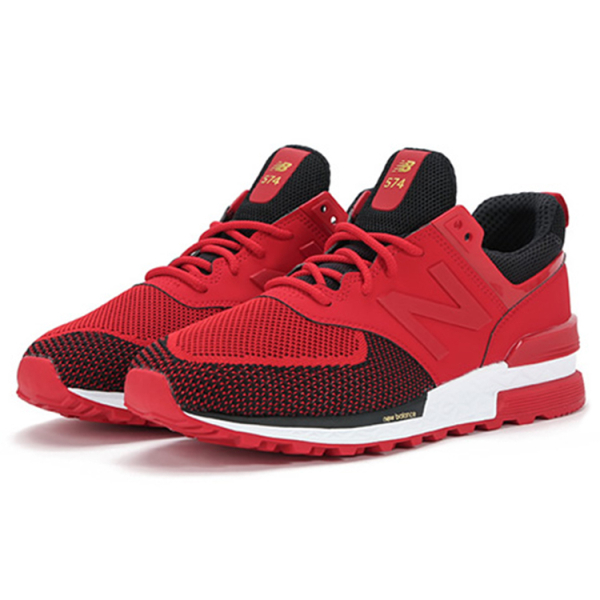 New Balance NB 574