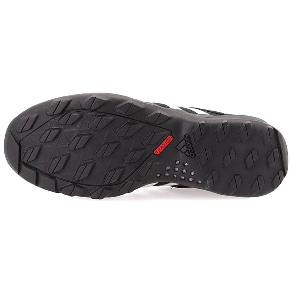Adidas Daroga Plus