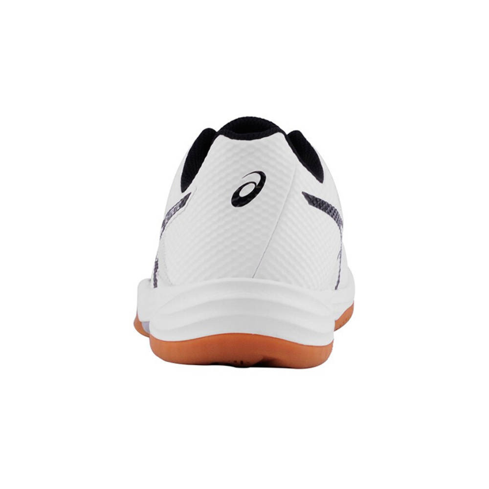 Asics Gel-Tactic