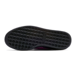 PUMA Basket Heart Bling