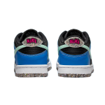 Nike Dunk