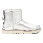 UGG Classic Mini