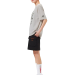New Balance Naijel Tee Naijel T