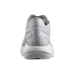 SALOMON Phantasm