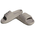 Adidas originals ADILETTE 22