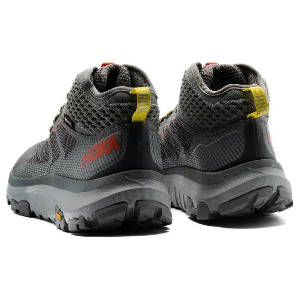 HOKA ONE ONE SKY Sky Toa Gtx