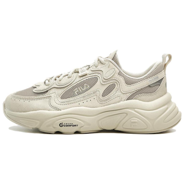 FILA 1S+ TPU