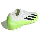 Adidas X Crazyfast.3 AG（ ）